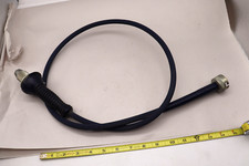 Kirby Drill Chuck Old Tool