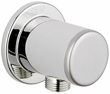 Grohe 28626000 Relexa Neutral