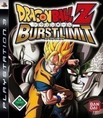 Gioco ps3 sony playstation - /, 3