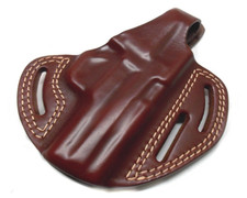 Fondina Vega cuoio H132 per