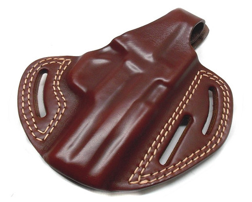 Fondina vega cuoio - h132, per