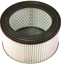 FILTRO HEPA LAVABILE INNESTO