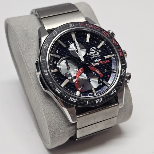 Orologio polso casio - da,