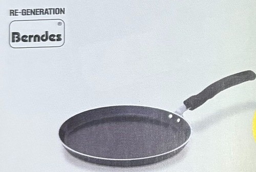 Nuovo berndes padella per - berndes,