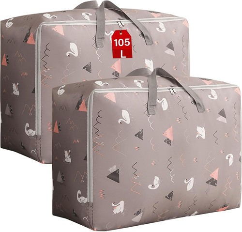 Borse stoccaggio vestiti - borse,