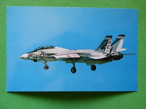 Navy grumman f 14 - , f-14