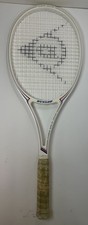 Racchetta da tennis Dunlop