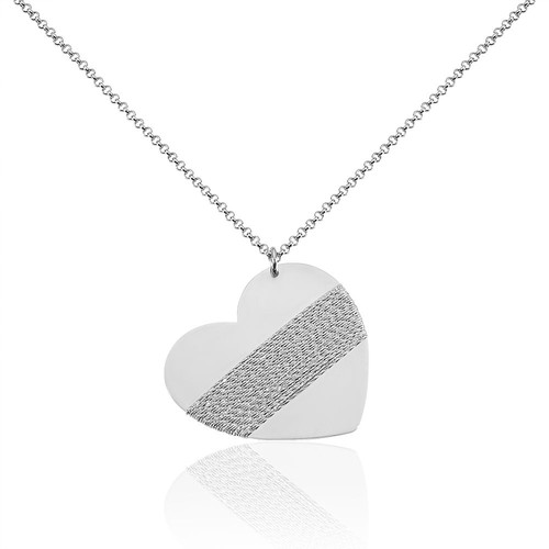 Stroili obsession 1661017 - stroili,
