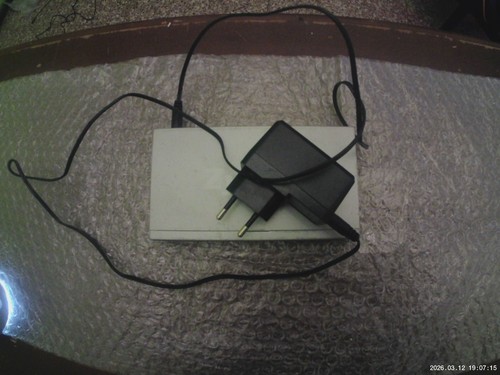 Switch porte zyxel gigabit - 8,