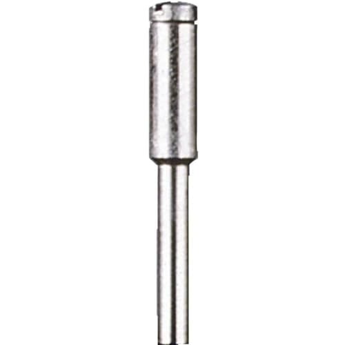 Dremel 402 - (tg., pezzi)