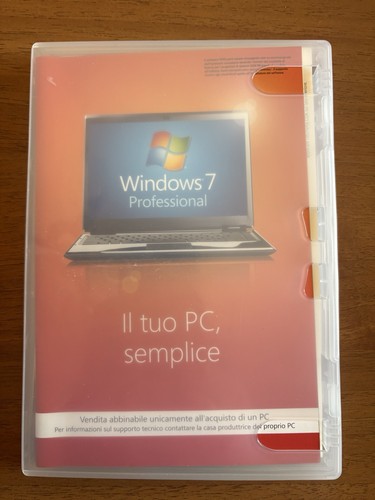 Microsoft windows - microsoft,