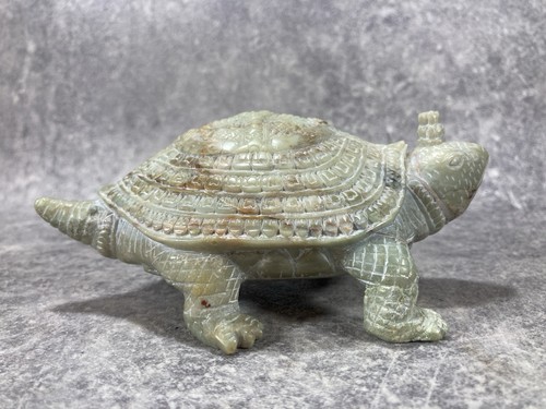 Art khmer tortue kurma vishnu - art, khmer.