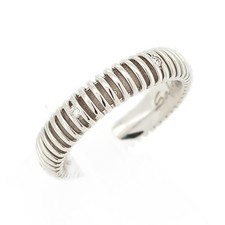 Anello Salvini Fascia Oro