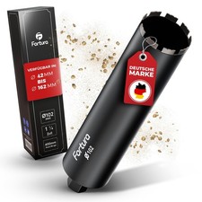 Fortura® Punta a Corona