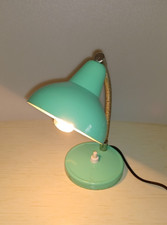 Piccola Abat Jour Da Comodino