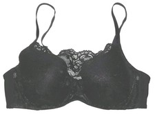 Reggiseno Soma Intimates 38C