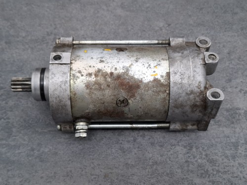 Motorino avviamento starting - motorino, (starting