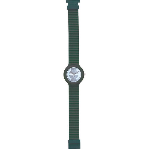 Orologio hip hop melange - orologio,