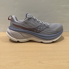 Saucony Hurricane 25 (women's)
