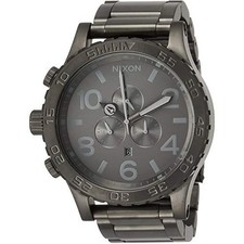 Orologio Nixon 51-30 CHRONO