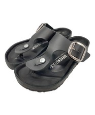 BIRKENSTOCK/ BEAUTY&YOUTH