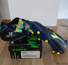 Diadora Football Boots