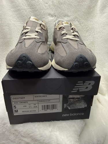 New balance 327 sneakers - 327,