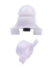 Accessori Pesca Notturna