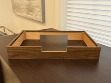 Base per cassette Akai