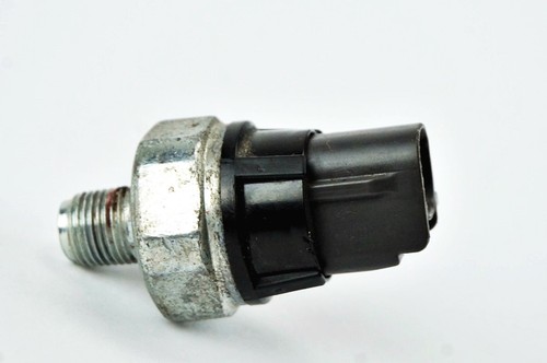 Honda integra 750 15 - 14,