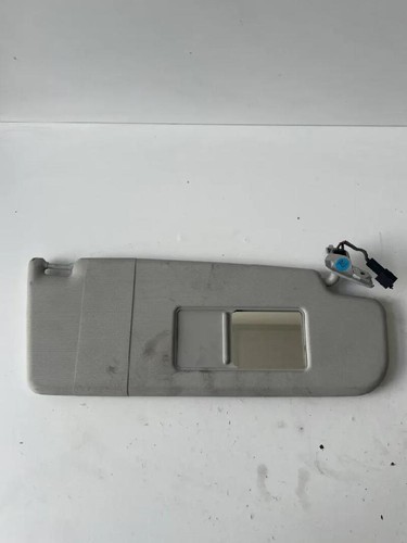 1k0857552h2f4 aletta parasole - 1k0857552h2f4,
