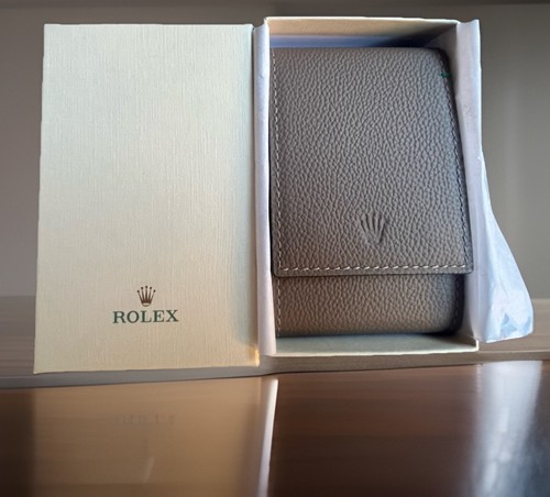 Rolex gadget retail - rolex,