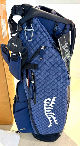 Borsa golf vessel sun - borsa, day