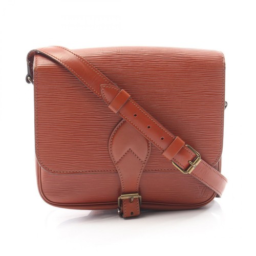 Borsa tracolla louis vuitton - a,