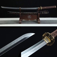 Spada Katana Samurai