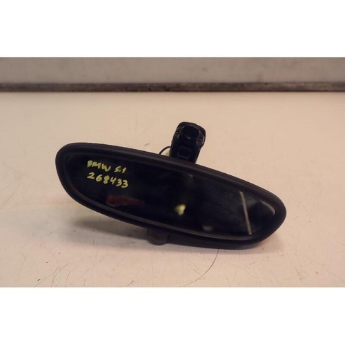 Retrovisore interno bmw serie - retrovisore,