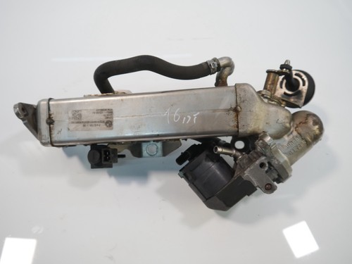 Radiatore scarico per bmw - di,