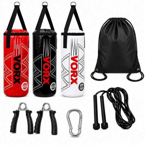 Borsa boxe per - borsa, da