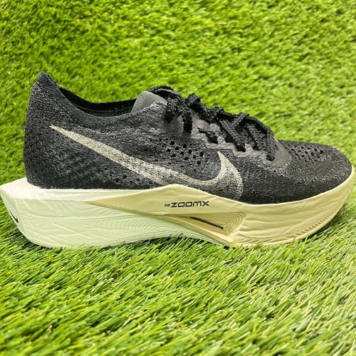 Scarpe corsa passeggio nike - da,