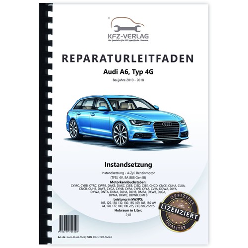 Audi tipo - audi,