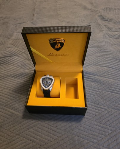 Montre automobili lamborghini - automobili,