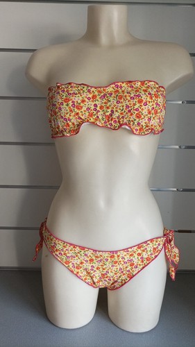 Scintille costume mare stresa - scintille,