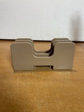 PORTACARTE OLIVETTI SYNTHESIS