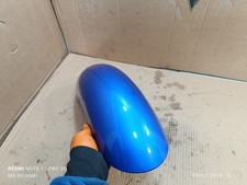 PARAFANGO ANTERIORE KAWASAKI