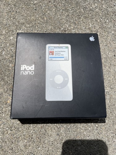 Apple a1137 ipod - apple, -1a