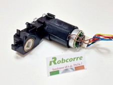  Motore Motorino Rullo con Cinghiolo Robot Samsung PowerBot SR10M701IUW VR7000