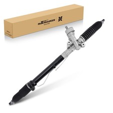 Scatola dello sterzo per Audi