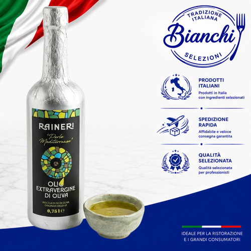 Olio extra vergine oliva - olio,