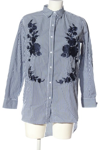 Zara camicia blusa donna - camicia,