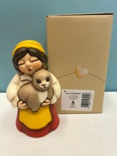 THUN Popoli del Mondo ITALIA